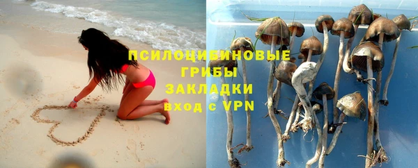 мескалин Абаза